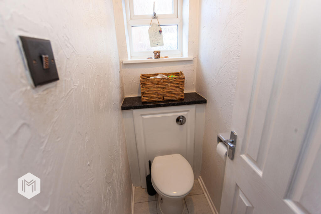 Additional image 15 of Stretton Road, Greenmount, Bury, Greater Manchester, BL8 4DF