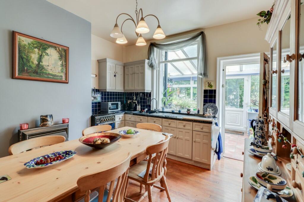 Additional image 18 of Ashgrove, Greengates, Bradford, West Yorkshire, BD10