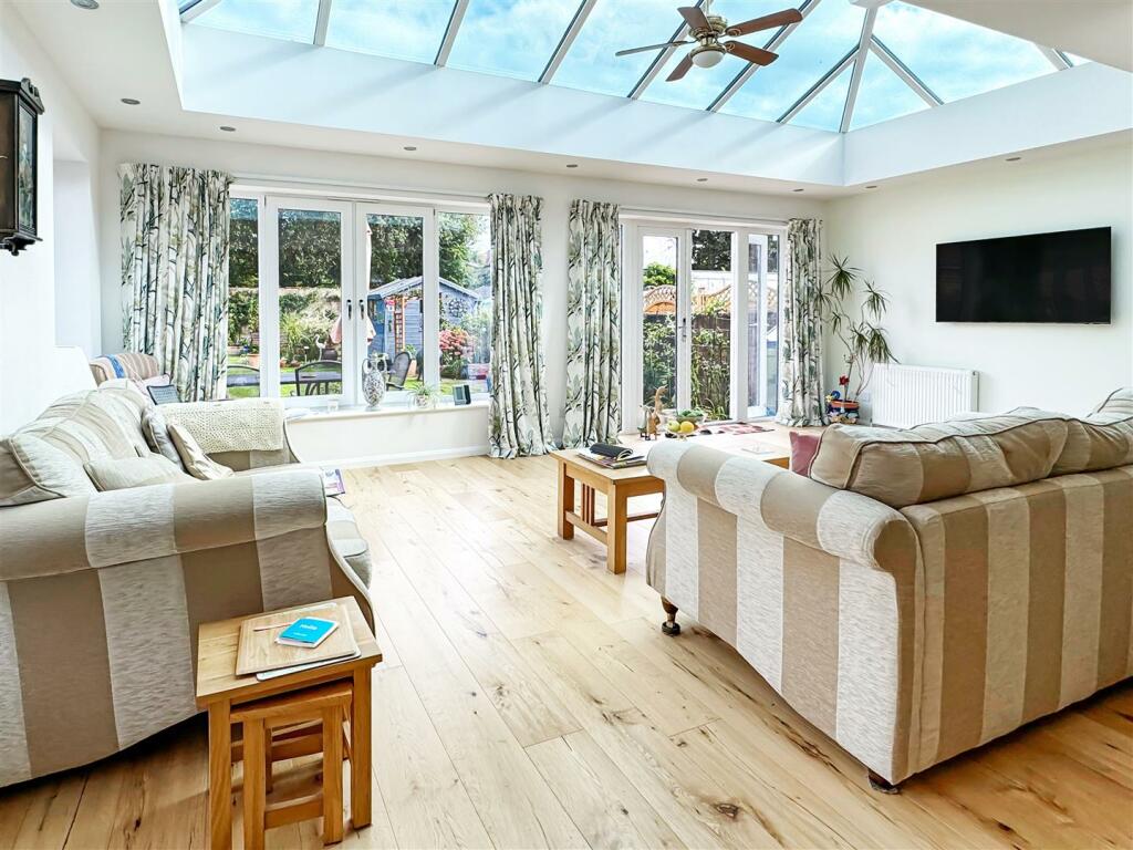 Additional image 4 of St. Marys Close, Littlehampton