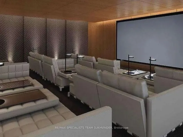 Additional image 33 of 50 Ordnance St Unit 2703