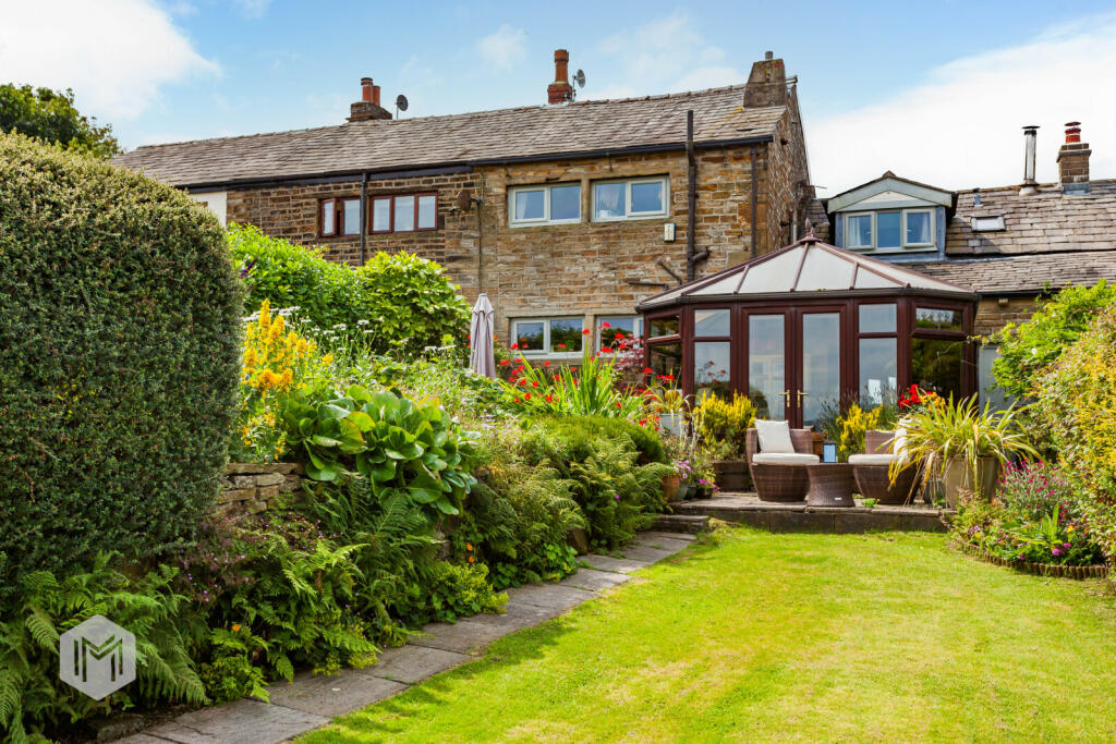 Additional image 40 of Watling Street, Affetside, Bury, Greater Manchester, BL8 3QL