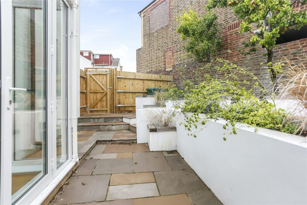Additional image 19 of Lowther Road, Brighton, East Sussex, BN1
