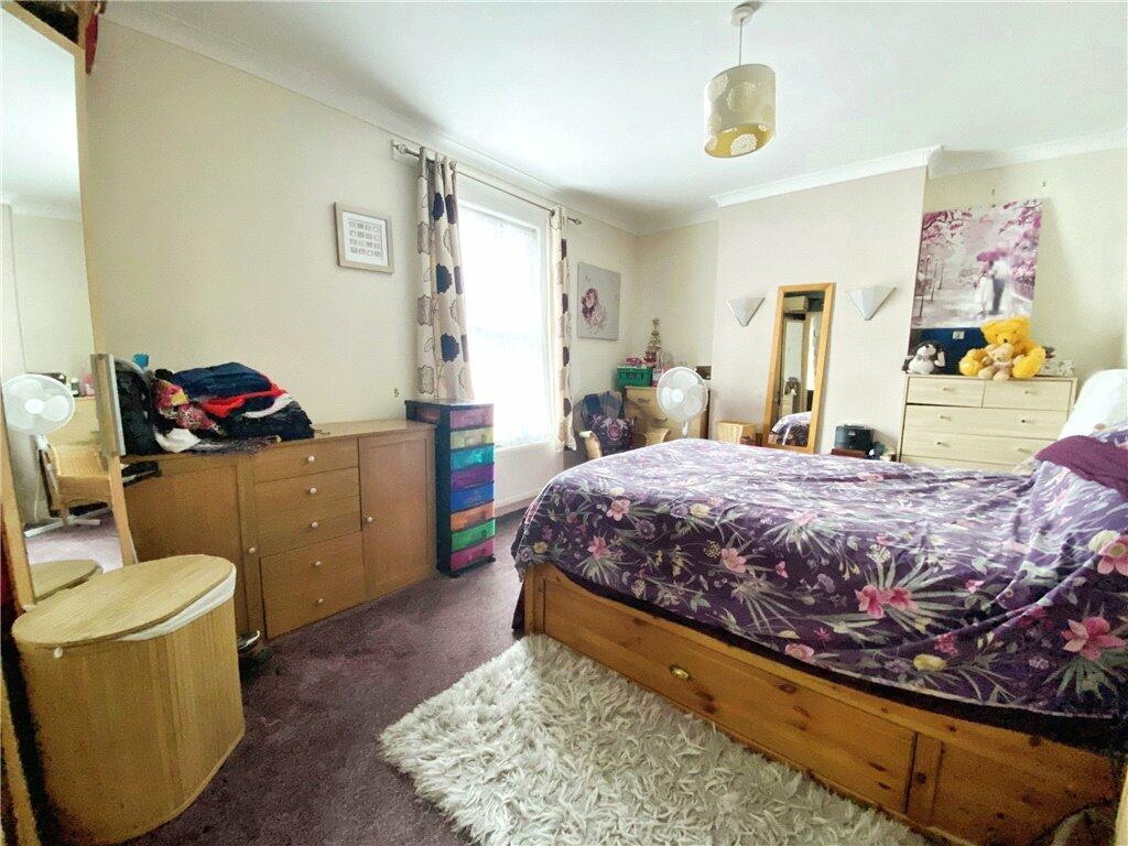 Additional image 7 of North Street, Wick, Littlehampton