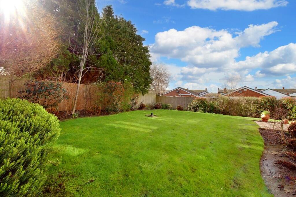 Additional image 14 of Lawn Court,Longsight Lane, Bolton