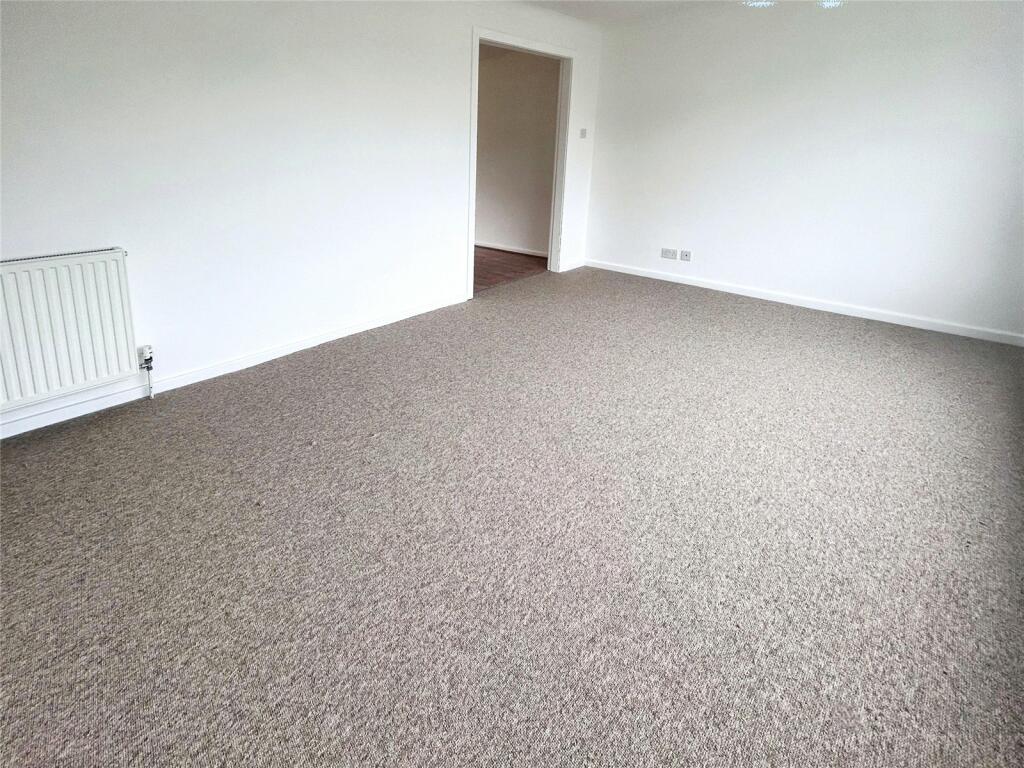 Additional image 9 of Rectory Avenue, Corfe Mullen, Wimborne, Dorset, BH21