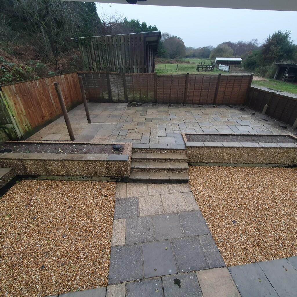 Additional image 26 of Marsh Lane, Christchurch, Dorset, BH23