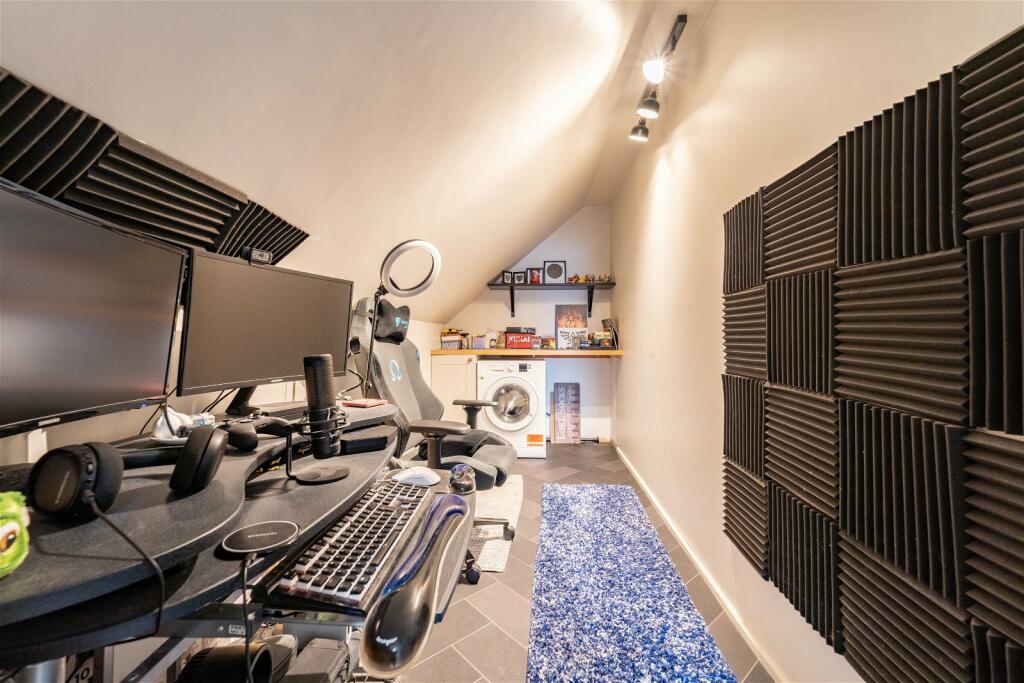 Additional image 16 of Ensbury Park Road, Bournemouth, BH9 2SQ