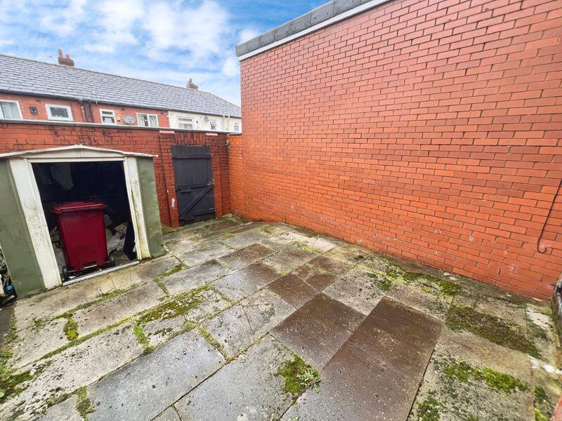 Additional image 12 of Lever Edge Lane, Great Lever - Best & final offer 28th January by 2pm