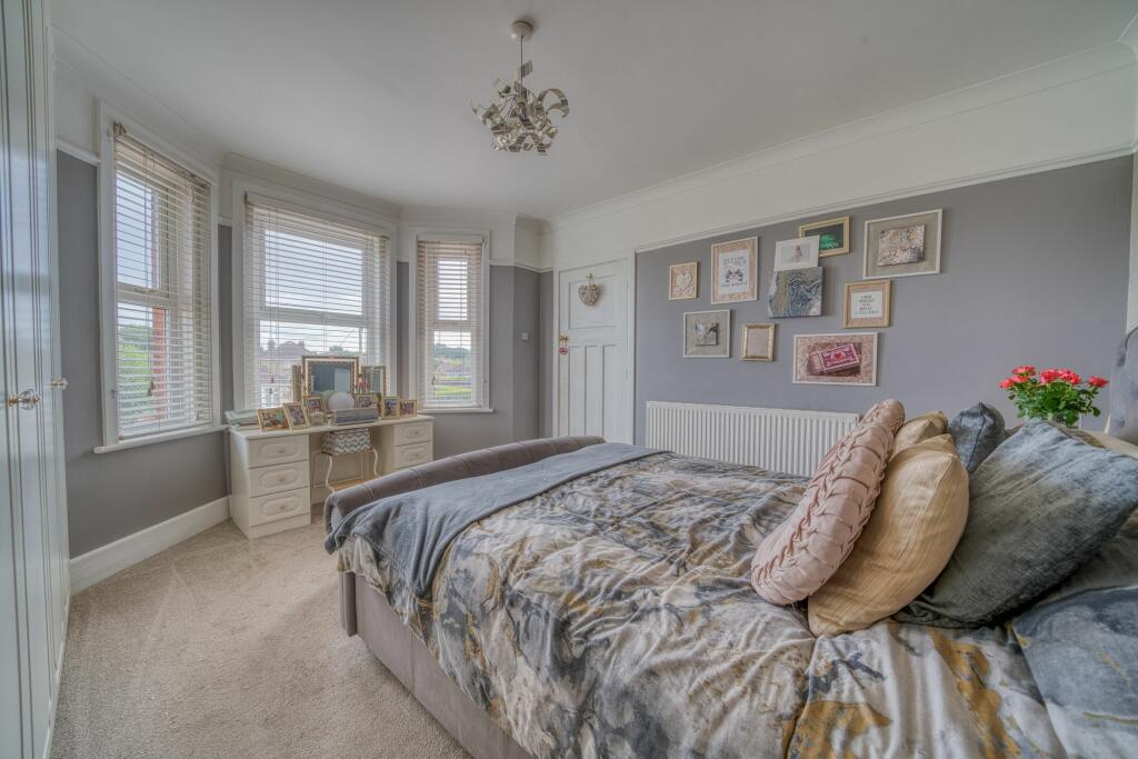 Additional image 11 of Canberra Road, Christchurch, BH23