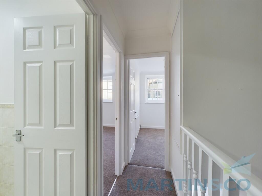 Additional image 10 of Gloucester Mews, Gloucester Road