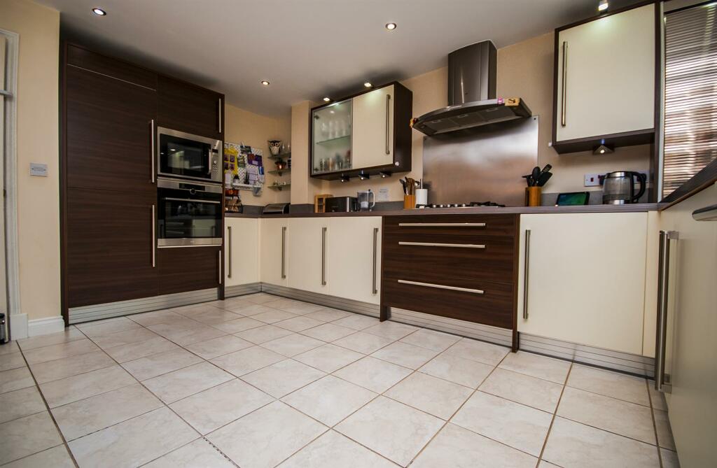 Additional image 6 of Lodge Mill Lane, Ramsbottom, Bury