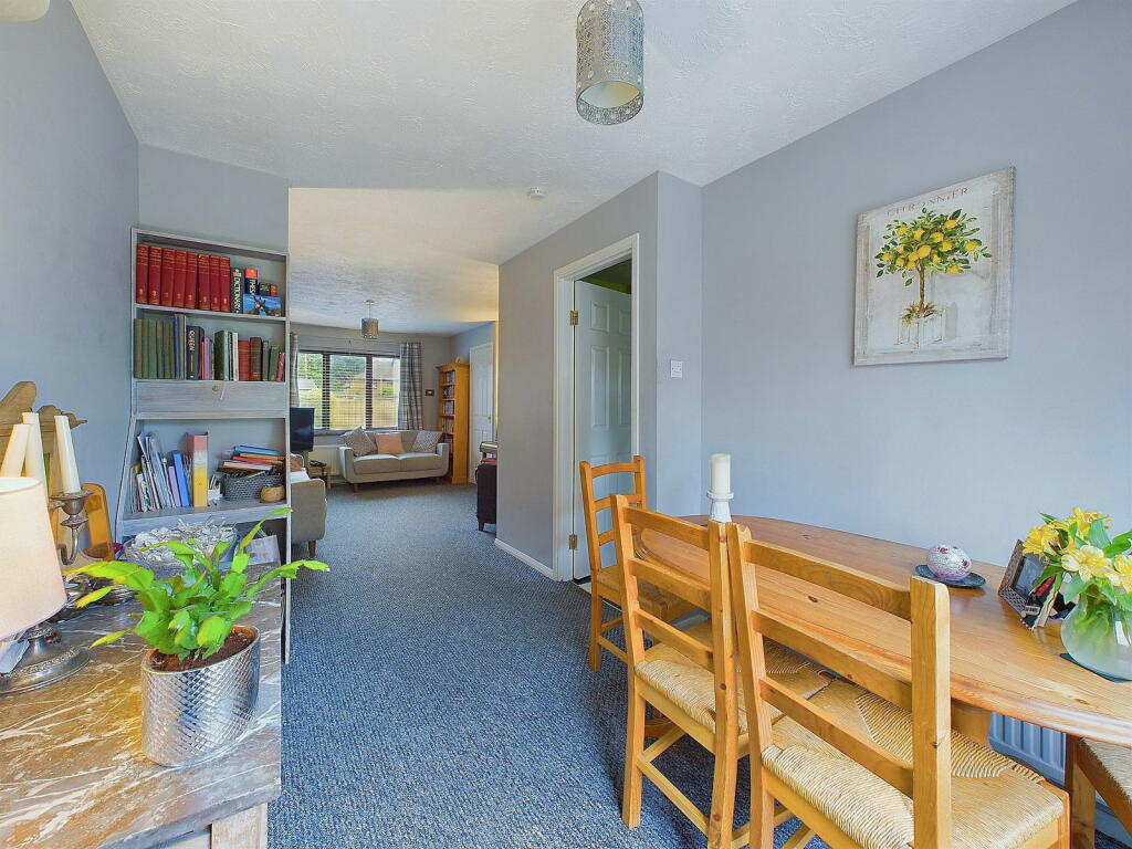 Additional image 5 of Highclere Way, Worthing, BN13