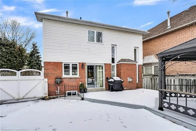 Additional image 35 of 200 Fellowes Cres