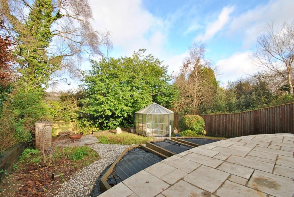 Additional image 20 of Abbotsbury Road, Broadstone, Dorset, BH18