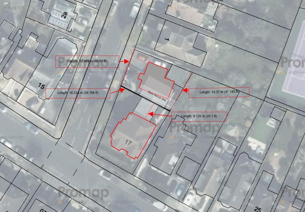 Additional image 5 of Wilbury Avenue, Hove