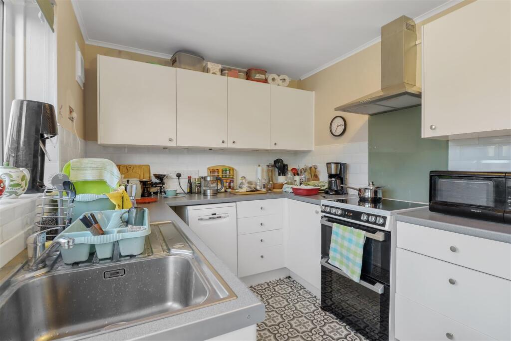 Additional image 10 of Old Orchard Place, Hailsham