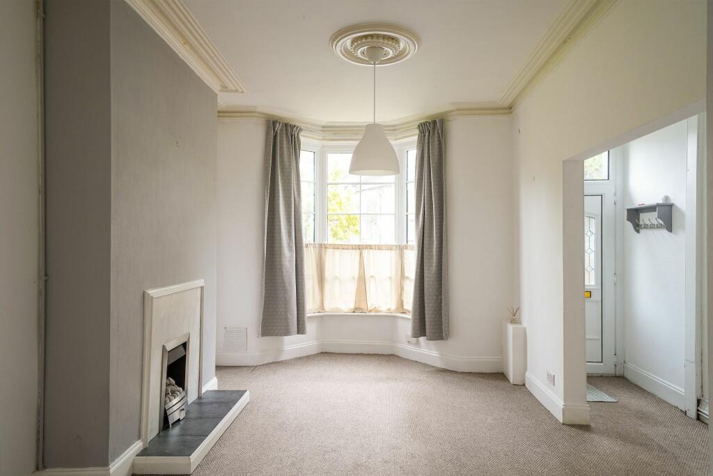 Additional image 23 of Ollerton Terrace, Bolton, BL1