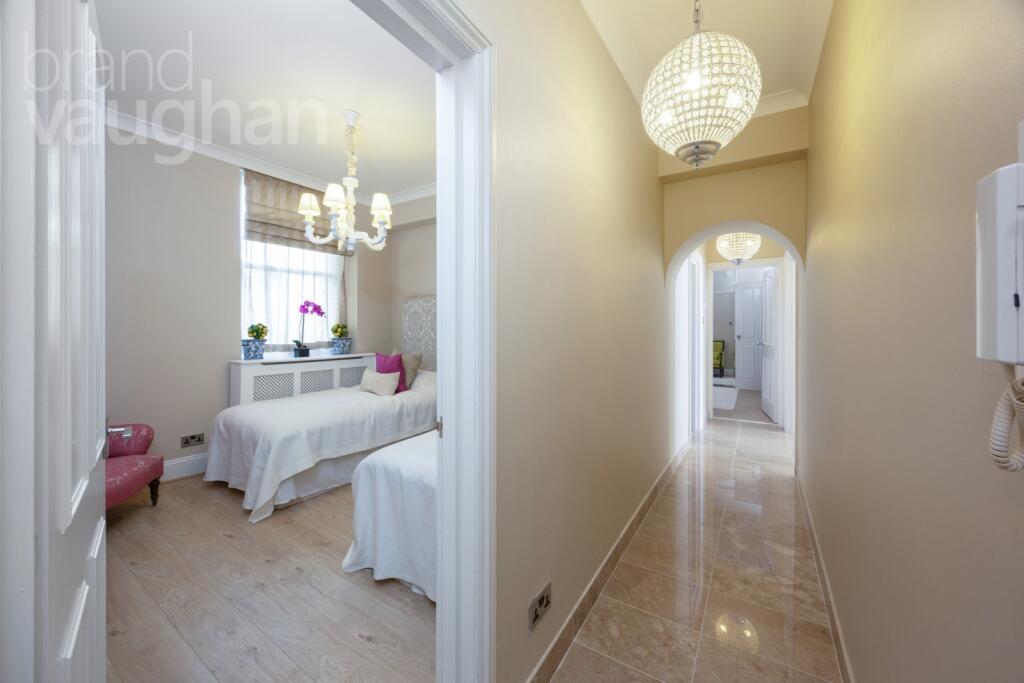 Additional image 8 of Marine Parade, Brighton, East Sussex, BN2