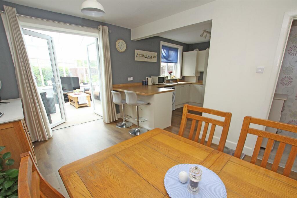 Additional image 10 of Claremont Avenue, Bournemouth