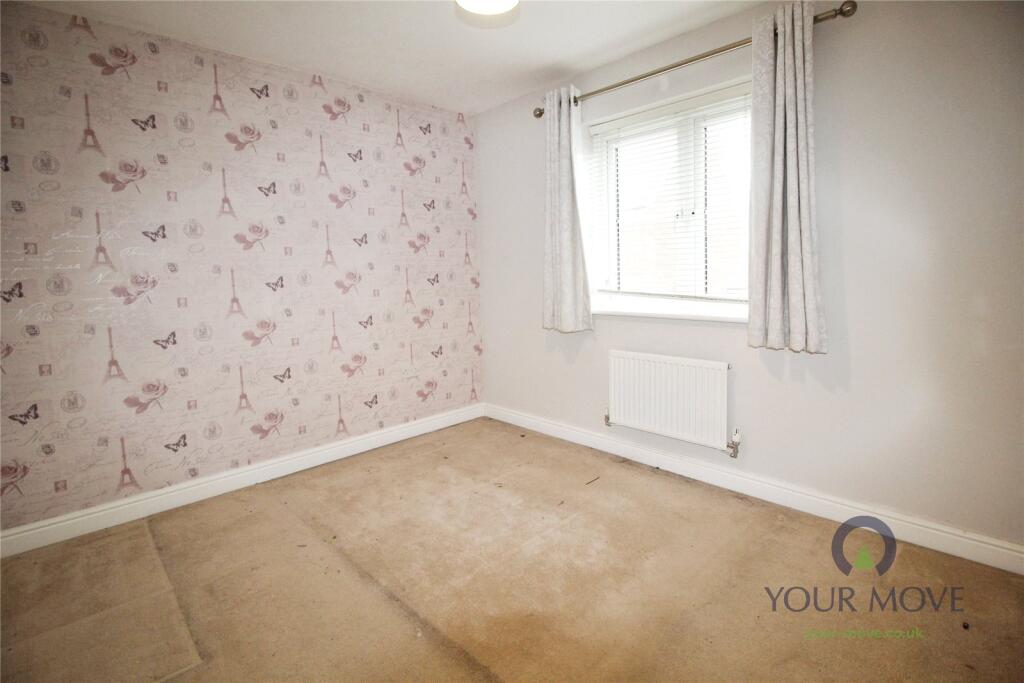 Additional image 6 of Kensington Way, Polegate, East Sussex, BN26