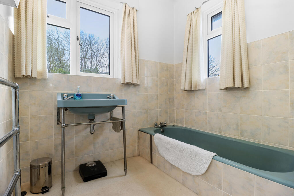 Additional image 35 of Southdown Road, Eastbourne, East Sussex