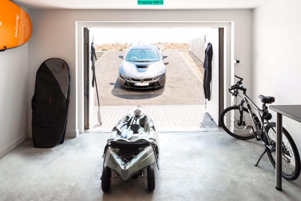 Additional image 18 of West Beach, Shoreham-by-Sea, BN43 5LF