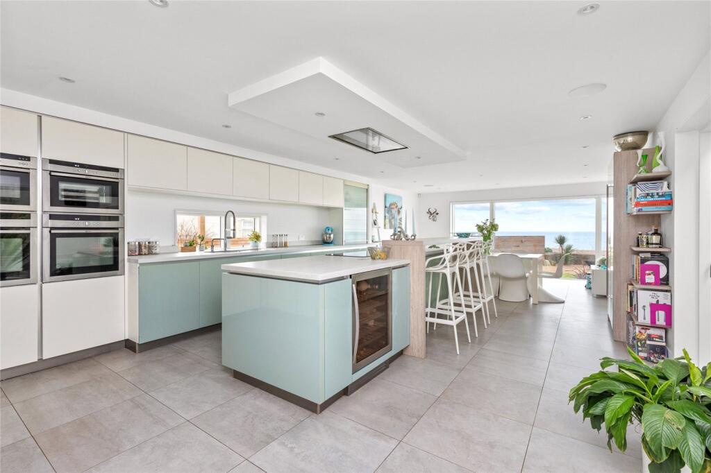 Additional image 9 of South Strand, East Preston, Littlehampton, West Sussex, BN16