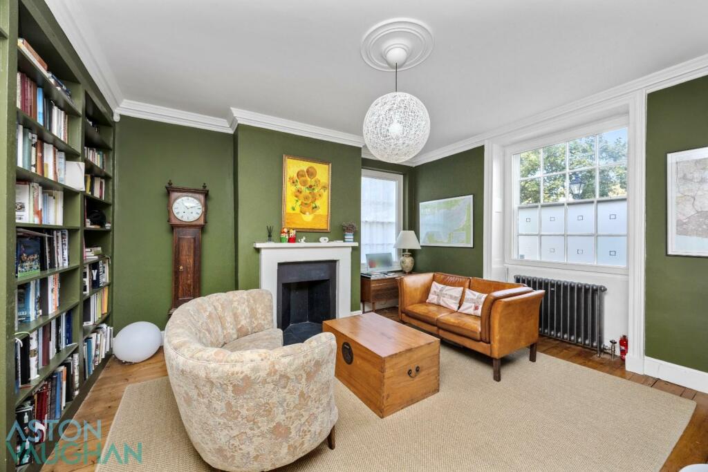 Additional image 15 of The Green, Rottingdean, Brighton