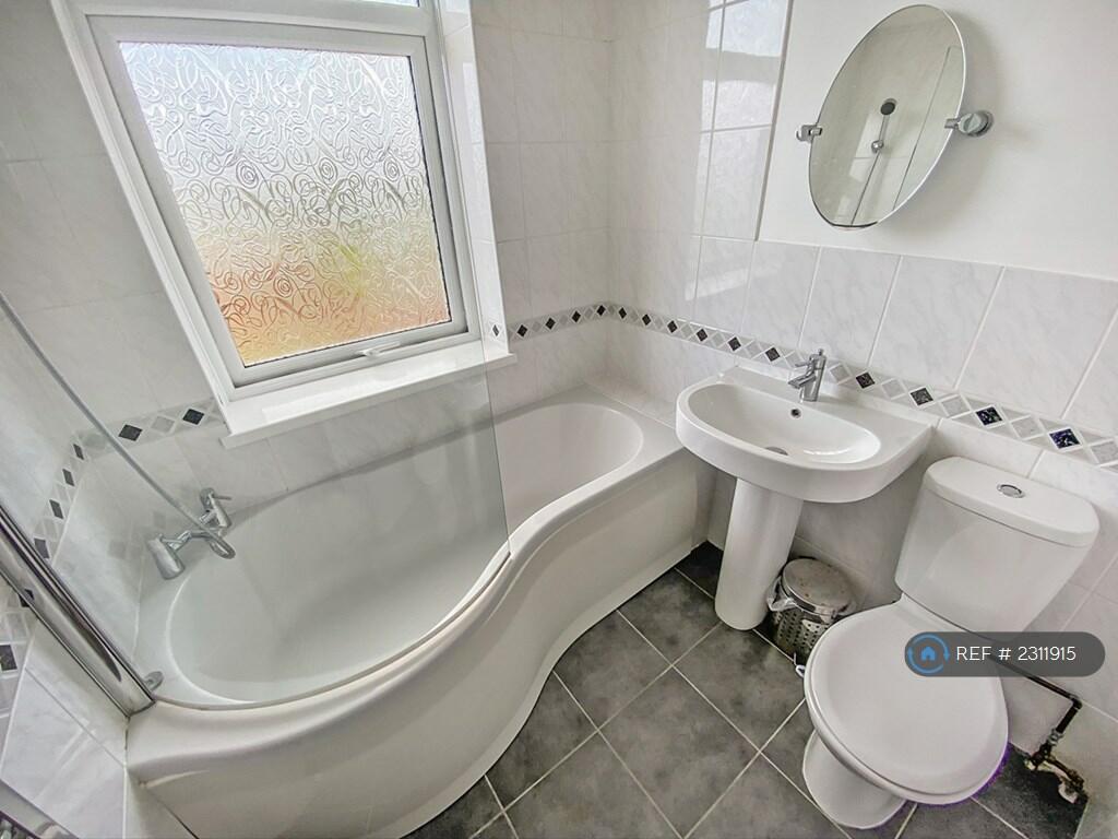 Additional image 8 of Inverleigh Road, Bournemouth, BH6