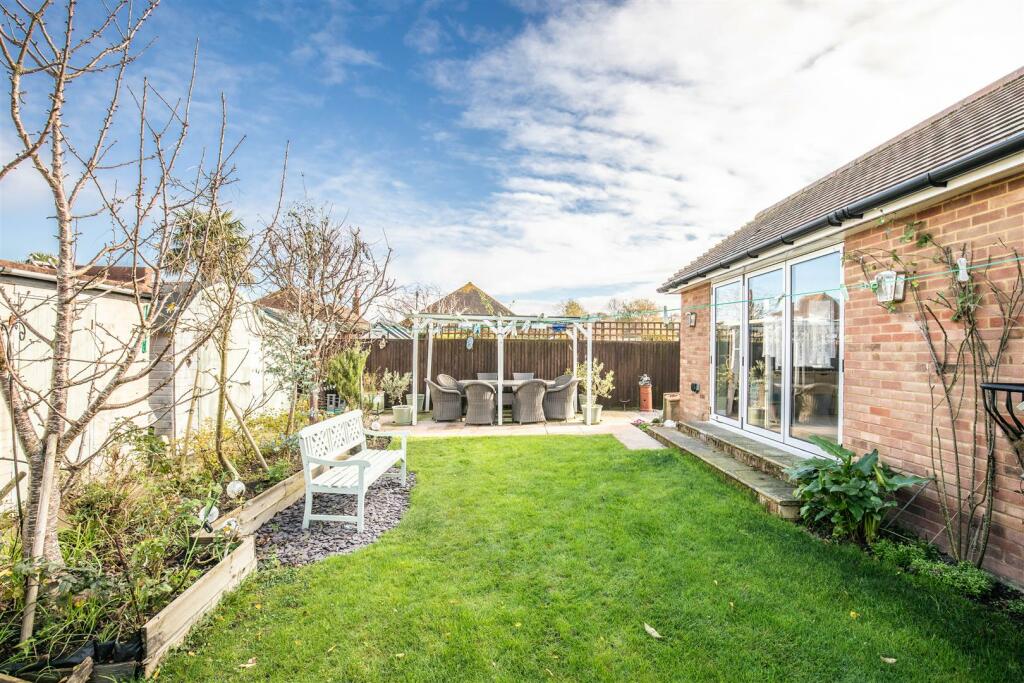 Additional image 14 of Downs Road, Eastbourne, BN22 0JJ