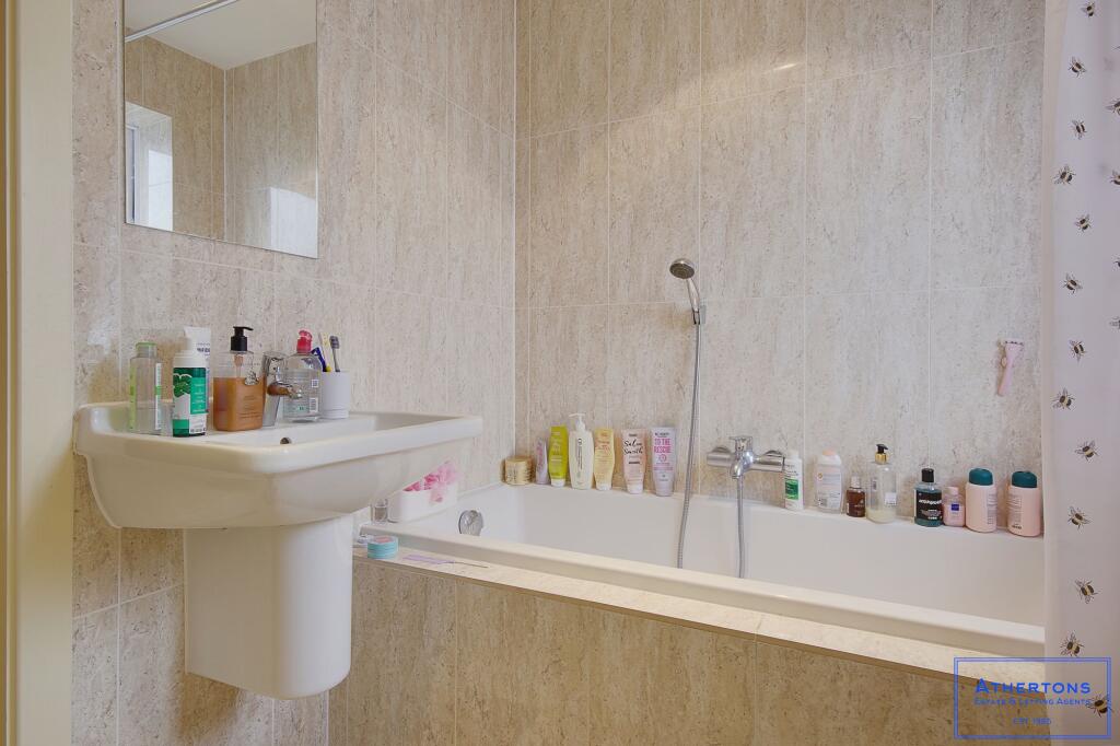 Additional image 20 of Wimborne Road, Oakale, Poole