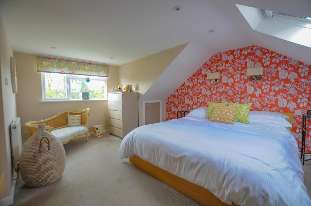 Additional image 6 of Hayes Close, Colehill, BH21