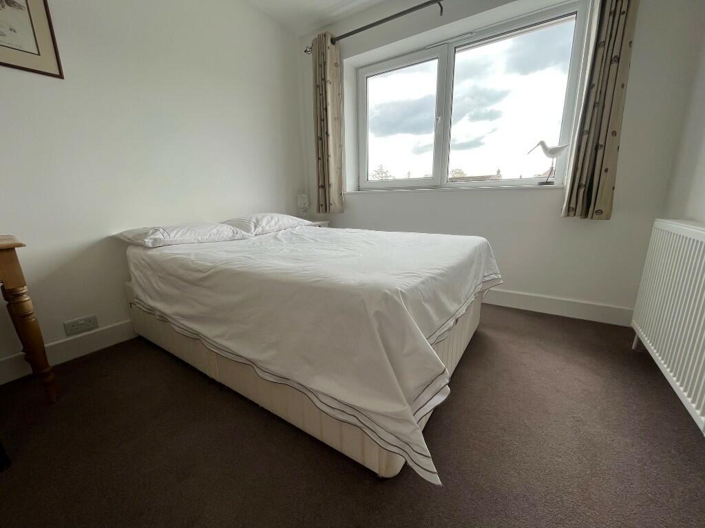 Additional image 15 of Bonfields Avenue, Swanage, Dorset, BH19