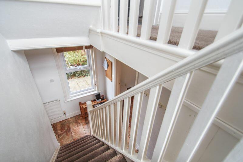Additional image 7 of Student House In Winton