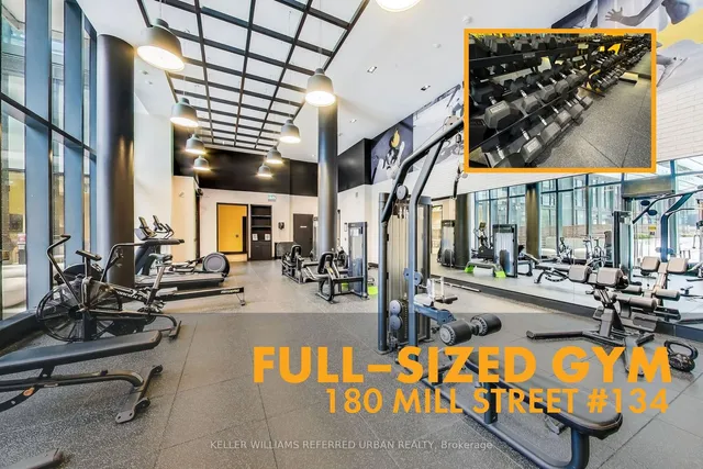 Additional image 17 of 180 Mill St Unit S134