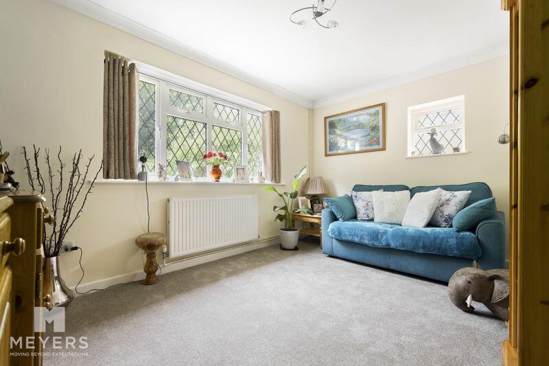 Additional image 7 of Ringwood Road, Ferndown