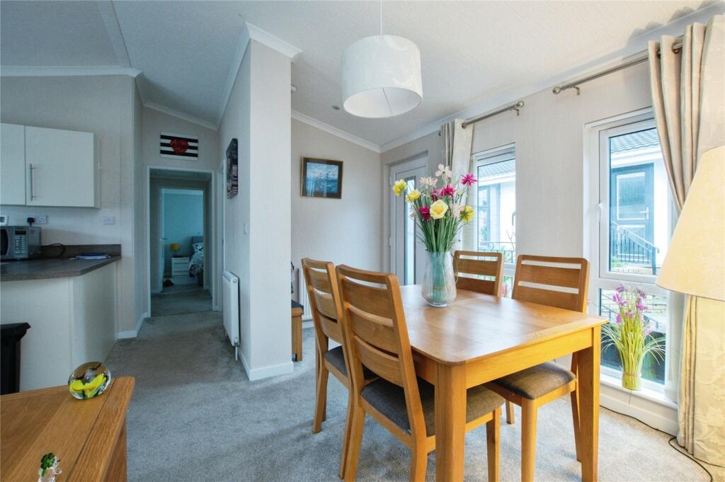 Additional image 5 of Maple Walk, RINGWOOD, Hampshire, BH24