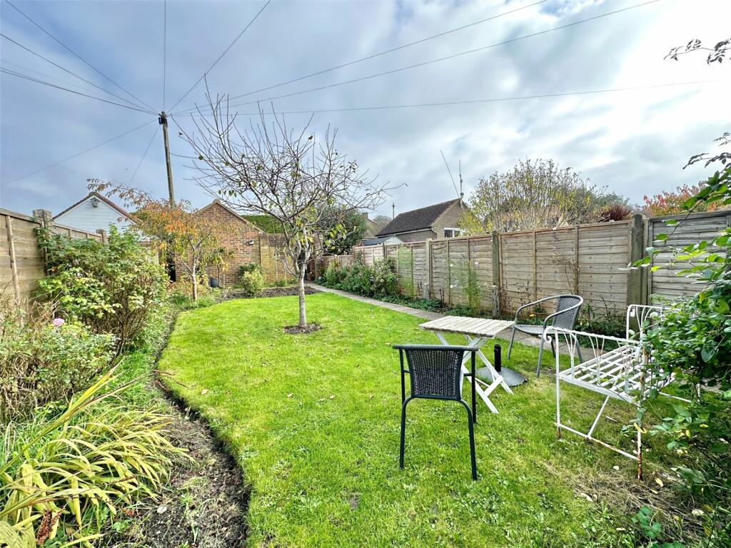 Additional image 7 of Coopers Hill, Eastbourne, East Sussex, BN20