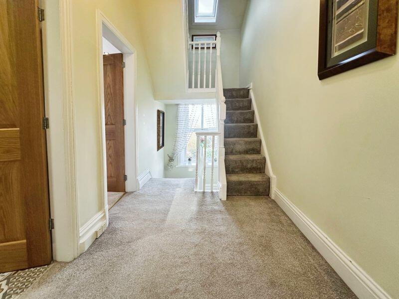 Additional image 12 of Turton Road, Tottington, Bury