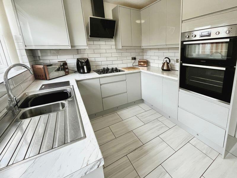 Additional image 4 of Brodick Drive, Breightmet