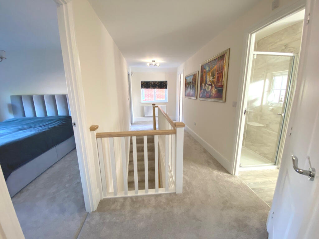 Additional image 10 of Saturn Drive, Arundel, BN18