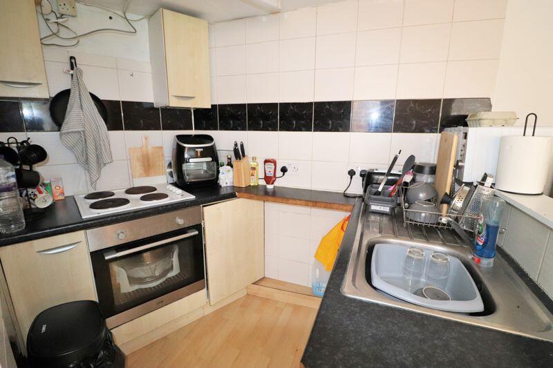 Additional image 30 of Goodwood Road, Worthing