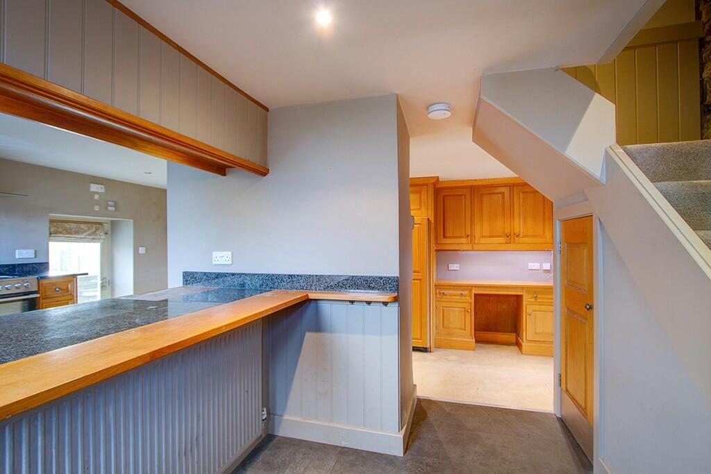 Additional image 7 of HILL TOP COTTAGE, CONISTON COLD, BD23 4EA