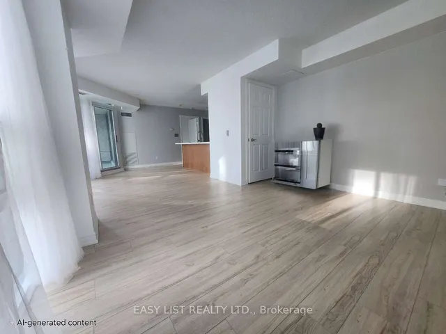 Additional image 31 of 51 Lower Simcoe St Unit 1501