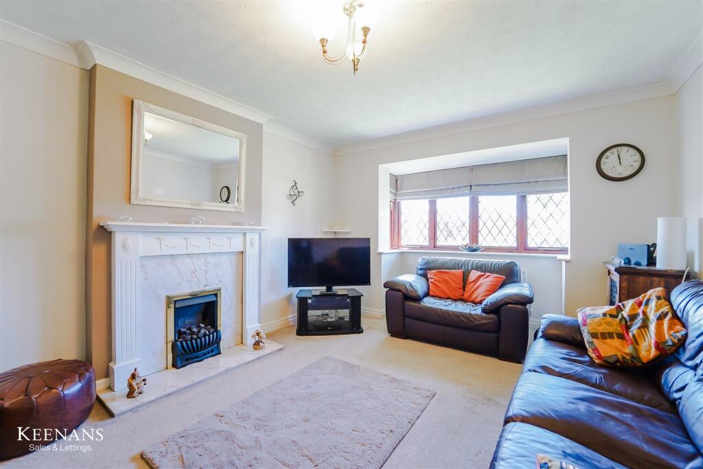 Additional image 2 of Rothbury Close, Bury