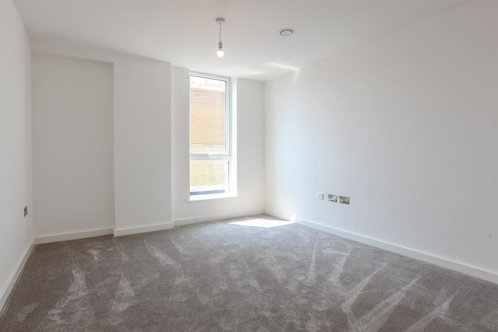 Additional image 3 of Grand Avenue, Hove, East Sussex