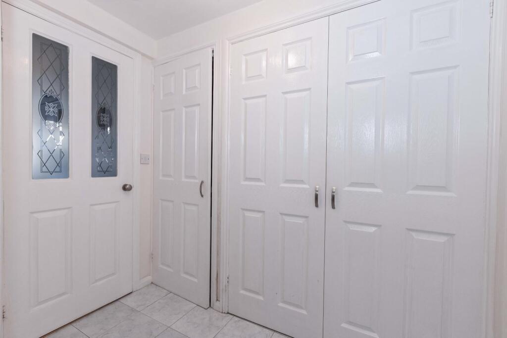 Additional image 13 of Sompting Road, Lancing