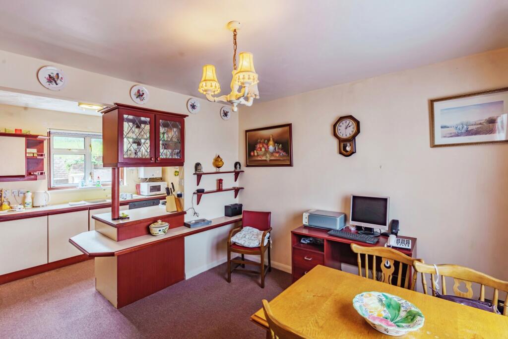 Additional image 13 of Lenham Avenue, Saltdean, Brighton, BN2