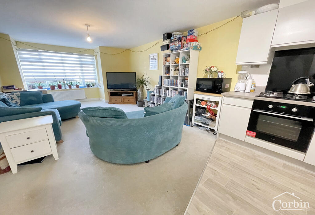 Additional image 4 of Durdells Lodge, Bournemouth, Dorset