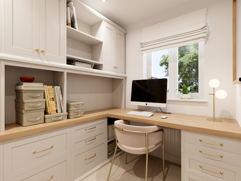 Additional image 13 of Manchester Road,
Westhoughton,
Bolton,
BL5 3JD